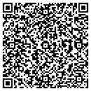 QR code with David Holley contacts