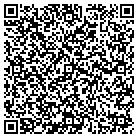 QR code with Austin Driving School contacts