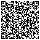 QR code with R L Martin & Assoc contacts