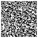 QR code with Stoops Enterprises contacts