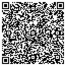 QR code with Fua Window contacts