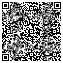 QR code with Nt Construction contacts