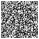 QR code with Scoop Scouting Assn contacts