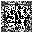 QR code with Trinity Services contacts