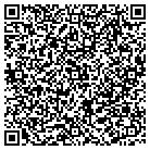 QR code with Jerome C Draper Jr Wine Mrchnt contacts