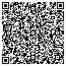 QR code with Netmass Inc contacts