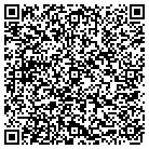 QR code with Landmark Missionary Baptist contacts