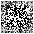 QR code with Intercede Metwork Consulting contacts