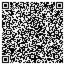QR code with Curbside Service contacts