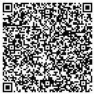 QR code with Westex Resources Inc contacts