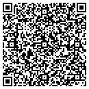 QR code with Holiday Market contacts