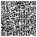QR code with Auto Appearance contacts