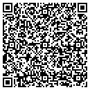 QR code with El Paso Challenge contacts