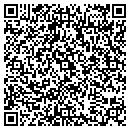 QR code with Rudy Calabria contacts