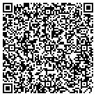 QR code with Williams Meriwether Smith & Co contacts