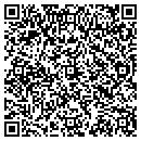 QR code with Plantex Homes contacts