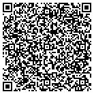 QR code with Audit Cntcts Sthwest Rgnal Off contacts