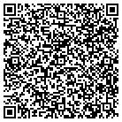 QR code with Riseman Development Co contacts