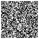 QR code with Good Times Wood Products Inc contacts