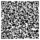 QR code with American House Keeping Inc contacts