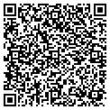 QR code with Fedex contacts