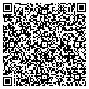 QR code with Stafflink contacts