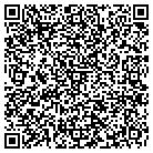 QR code with Espl Holdings Corp contacts