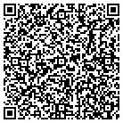 QR code with Newjerusalem Baptist Church contacts