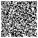 QR code with Lift Truck Supply contacts