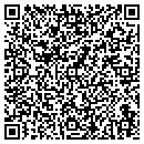QR code with Fast Cash Now contacts