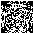 QR code with Martinez Resale contacts