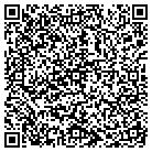 QR code with Tractor Supply Company TSC contacts