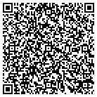 QR code with Dynamic Computer Systems contacts