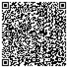 QR code with Children's World Learning Center contacts