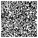 QR code with Simon Services contacts