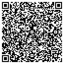 QR code with Advanced Solutions contacts