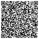 QR code with Bay Energy Blanket Inc contacts