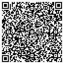QR code with Stonehouse Inc contacts