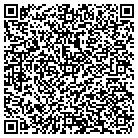 QR code with Good Dog Training & Grooming contacts
