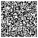 QR code with BJD Engraving contacts