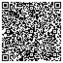 QR code with Chantel & Vicki contacts