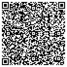QR code with Priority One Ambulance contacts