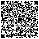 QR code with Keys After School Program contacts