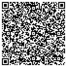 QR code with Keys After School Program contacts
