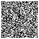 QR code with Joy In Recovery contacts