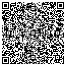 QR code with Custom Fab Of Florida contacts