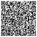 QR code with Jack Handley contacts