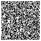 QR code with Dollins Freight Systems contacts
