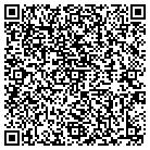 QR code with River Studies Program contacts