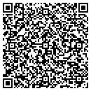 QR code with Dart Transit Company contacts